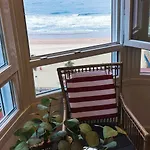 Appartement Con Vistas Al Mar *