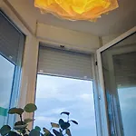 Appartement Con Vistas Al Mar Cádiz