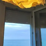 Con Vistas Al Mar Cádiz