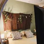 Apartmán Con Vistas Al Mar