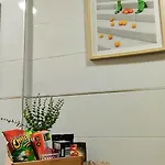 Appartement Con Vistas Al Mar *