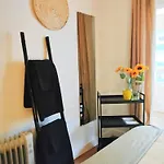 Appartement Con Vistas Al Mar